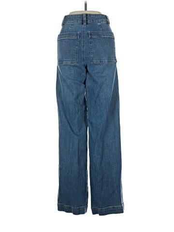 Z Supply Jeans (view 2)