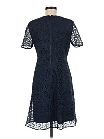 Elie Tahari Cocktail Dress (view 2)