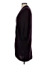 Forever 21 Burgundy Cardigan Size S - photo 5