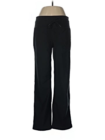 Mondetta Casual Pants (view 1)