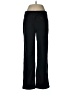 Mondetta Black Casual Pants Size M - photo 1