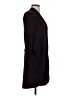 Forever 21 Burgundy Cardigan Size S - photo 4