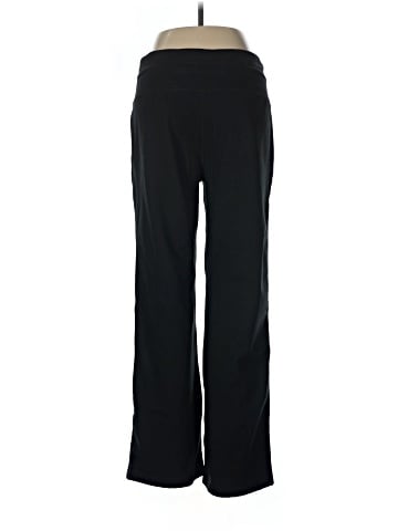 Mondetta Casual Pants (view 2)