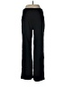 Mondetta Black Casual Pants Size M - photo 2