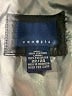 Venezia 100% Polyester Black Jacket Size 22 - 24 Plus - photo 6