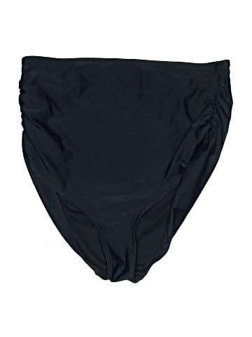 Albion Swimsuit Bottoms (view 1)