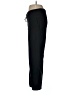 Mondetta Black Casual Pants Size M - photo 5