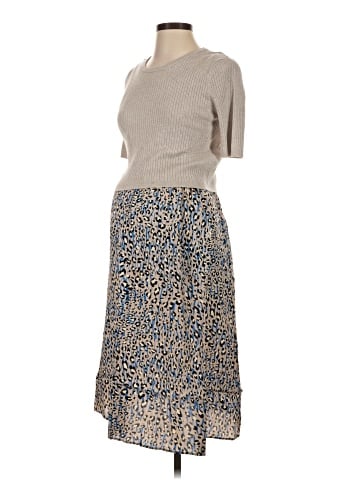 Seraphine Casual Dress (view 1)
