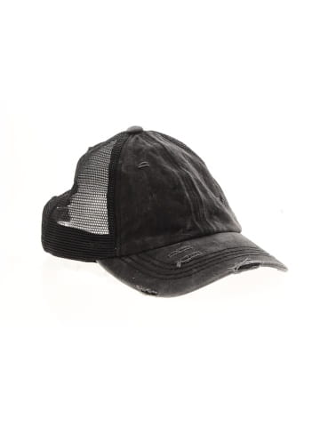 C.C Exclusives Baseball Cap (view 1)
