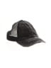 C.C Exclusives Black Baseball Cap One size - photo 1