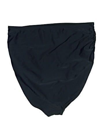 Albion Swimsuit Bottoms (view 2)