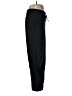 Mondetta Black Casual Pants Size M - photo 4