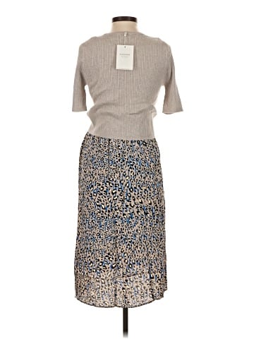 Seraphine Casual Dress (view 2)