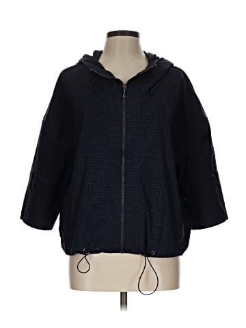 Anatomie Jacket (view 1)