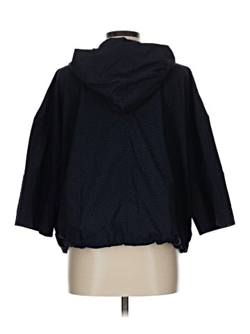 Anatomie Jacket (view 2)