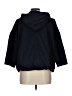 Anatomie Solid Blue Jacket Size L - photo 2