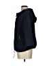 Anatomie Solid Blue Jacket Size L - photo 5