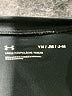 Under Armour Black Active T-Shirt Size M (youth) - photo 3