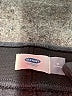 Old Navy Black Active Pants Size M (tall) - photo 7