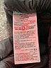 Old Navy Black Active Pants Size M (tall) - photo 8