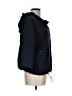 Anatomie Solid Blue Jacket Size L - photo 4