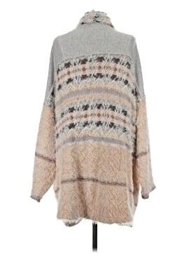 Free People Poncho (view 2)