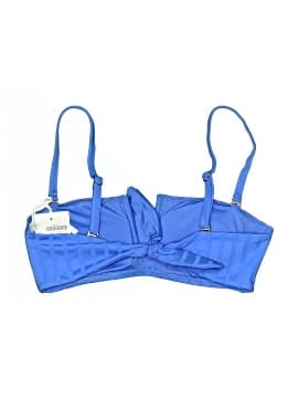 Vitamin A Swimsuit Top (view 2)