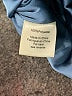 Ronny Kobo 100% Polyester Solid Blue Cocktail Dress Size M - photo 9