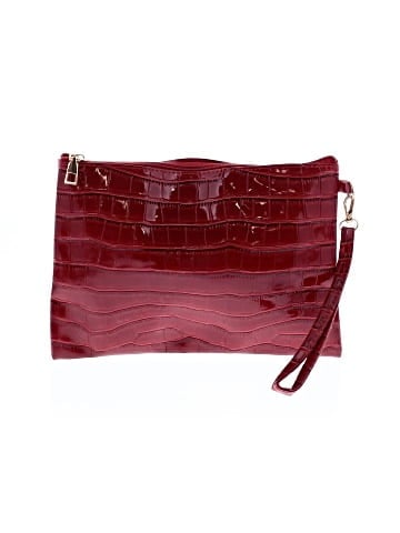 Unbranded Wristlet (view 1)