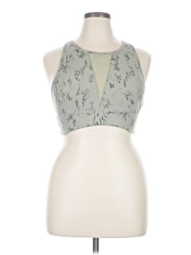 Sweaty Betty Sports Bra (view 1)