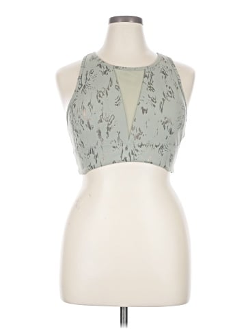 Sweaty Betty Sports Bra (view 1)