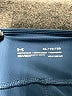 Under Armour Blue Active Pants Size XL - photo 7