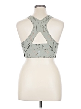 Sweaty Betty Sports Bra (view 2)