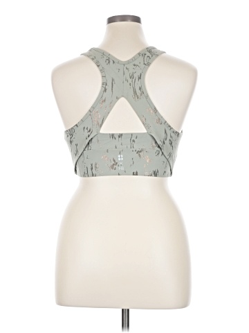 Sweaty Betty Sports Bra (view 2)