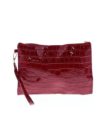 Unbranded Wristlet (view 2)