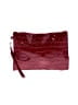 Unbranded Burgundy Wristlet One size - photo 2