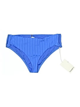 Vitamin A Swimsuit Bottoms (view 1)