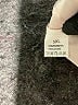 Unbranded Red Kimono Size 5XL - photo 8