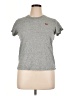 Levi's Tweed Gray Short Sleeve T-Shirt Size XL - photo 1