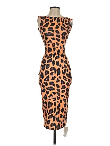 Unbranded Cocktail Dress (view 1)