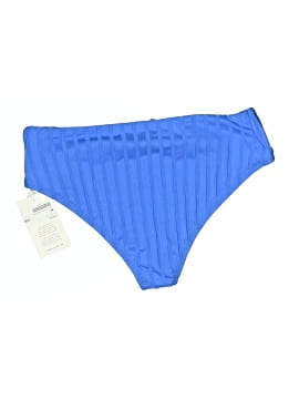Vitamin A Swimsuit Bottoms (view 2)