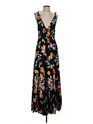Lulus Casual Dress (view 1)