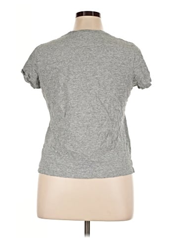 Levi's Short Sleeve T-Shirt (view 2)