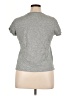 Levi's Tweed Gray Short Sleeve T-Shirt Size XL - photo 2