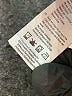 Refuge Blue Jeans Size 5 - photo 8