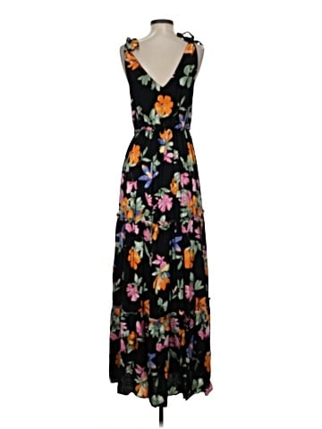 Lulus Casual Dress (view 2)