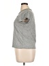 Levi's Tweed Gray Short Sleeve T-Shirt Size XL - photo 5