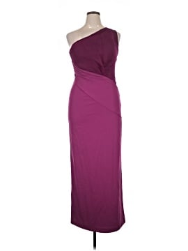 JS Collections Cocktail Dress (view 1)