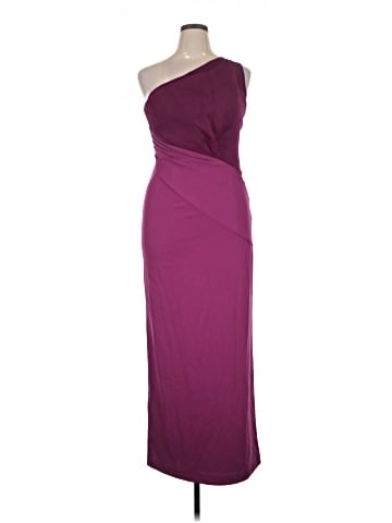 JS Collections Cocktail Dress (view 1)