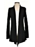 Chris & Carol Black Kimono Size S - photo 1